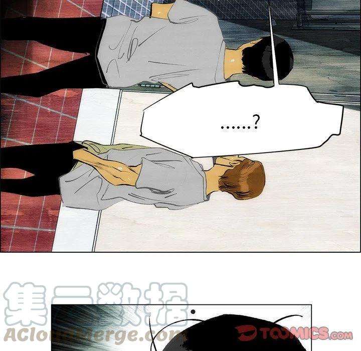 64.jpg