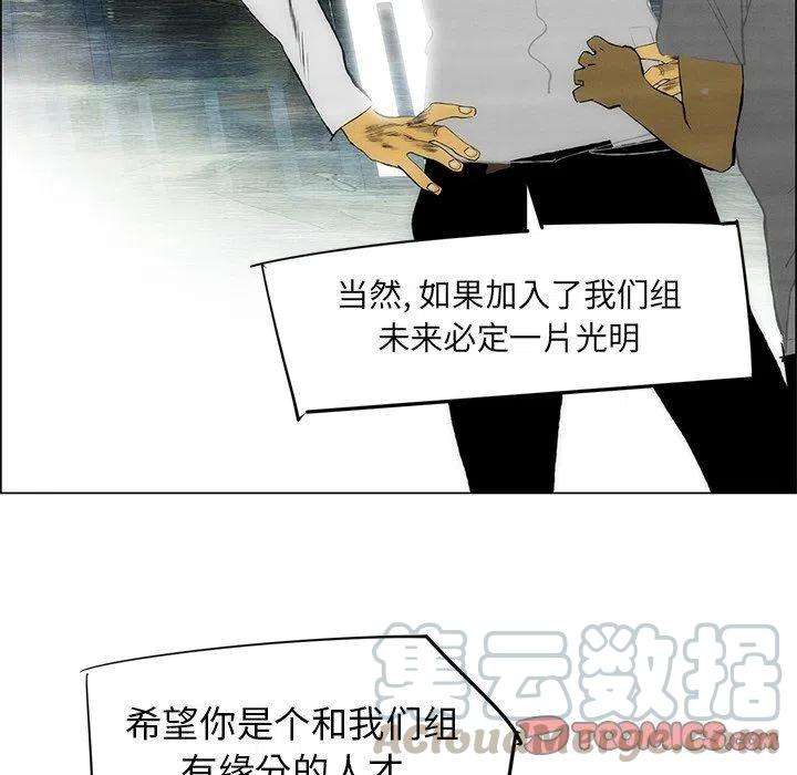 40.jpg
