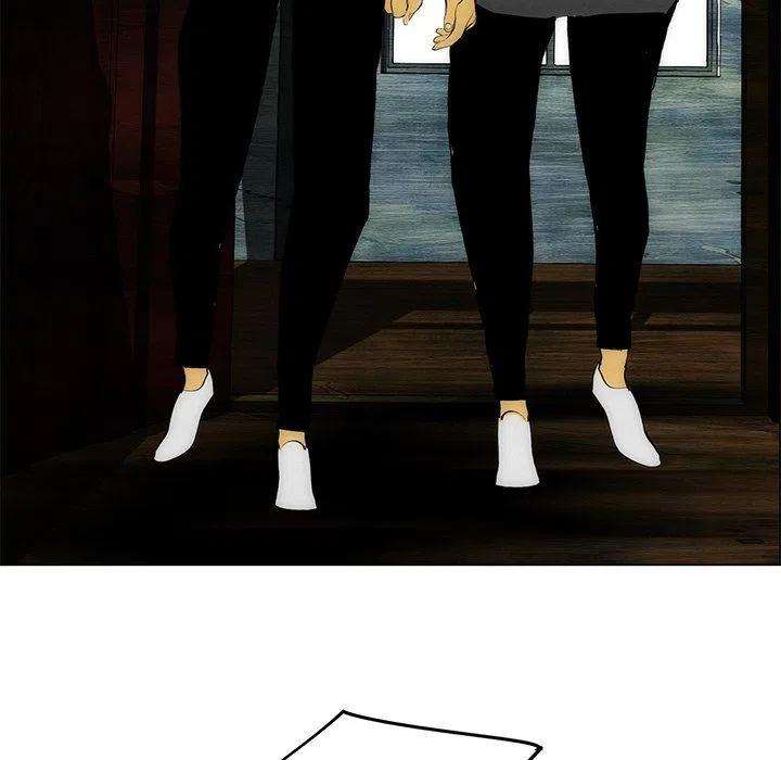 33.jpg