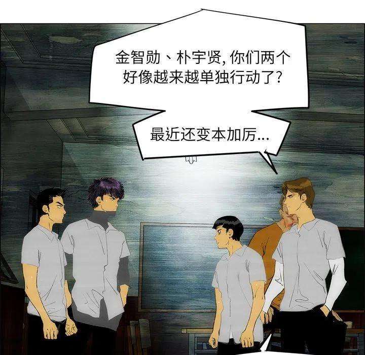 42.jpg