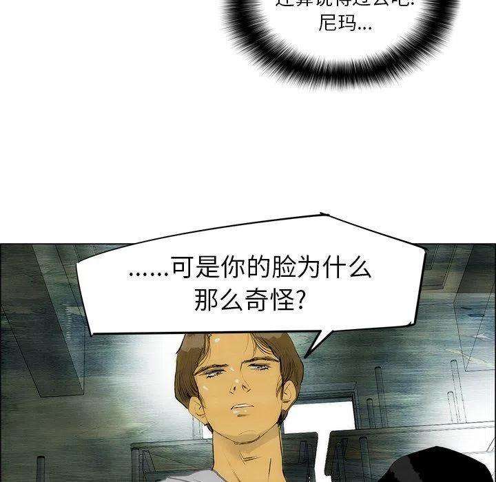 23.jpg