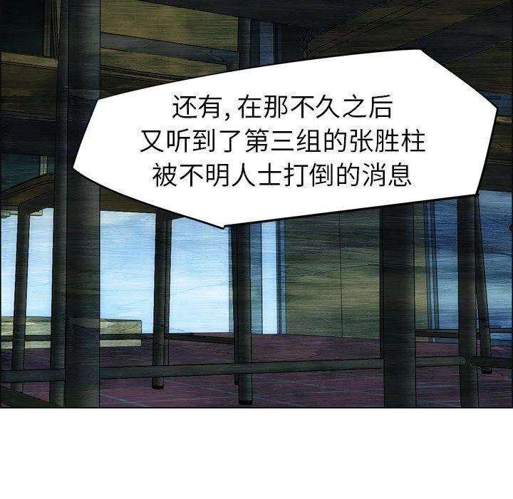 63.jpg