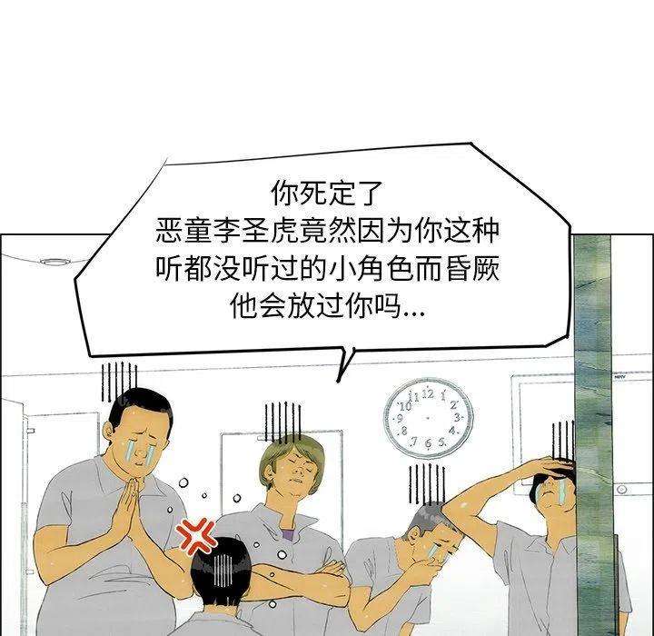 29.jpg