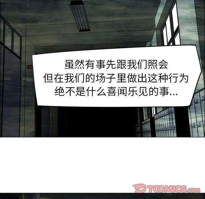 62.jpg