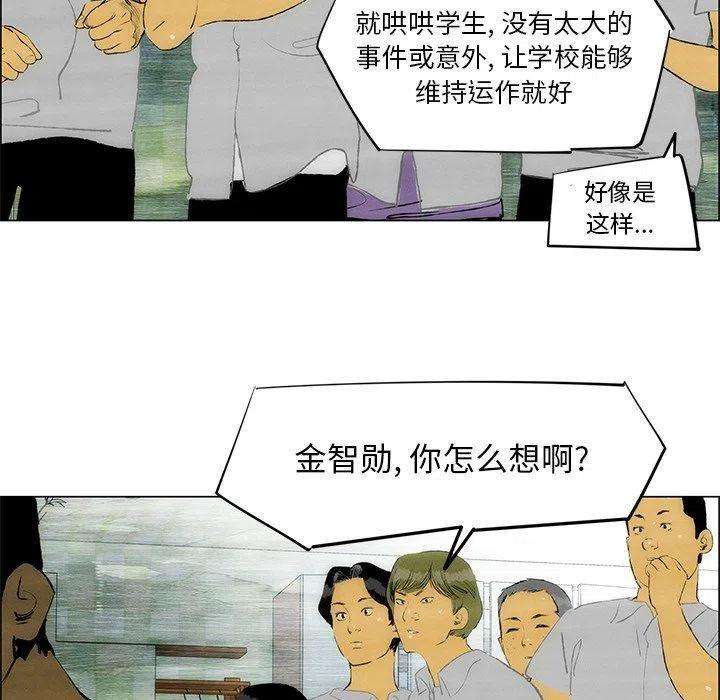 33.jpg