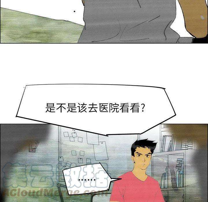 55.jpg