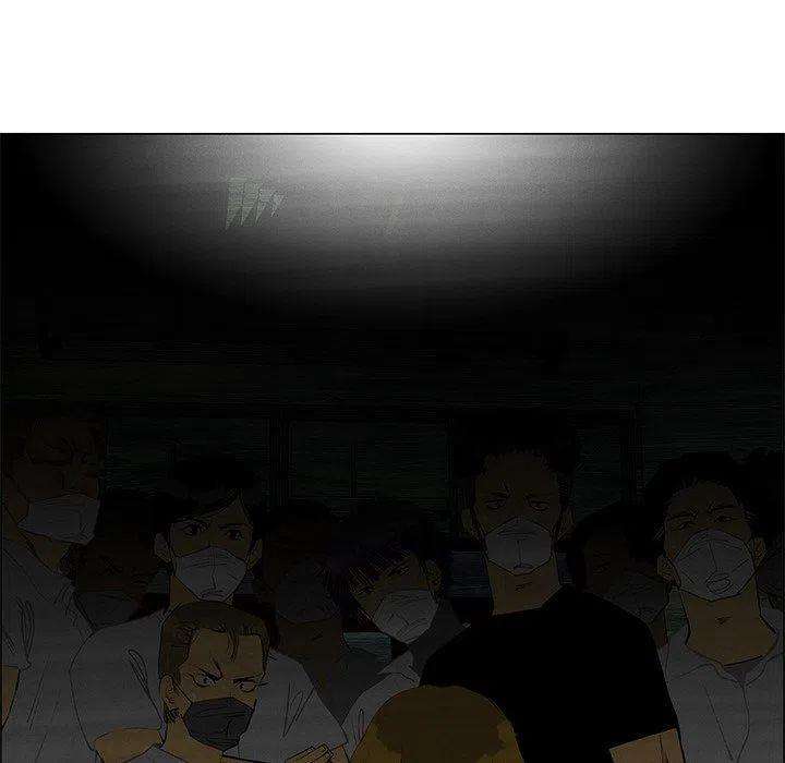 71.jpg