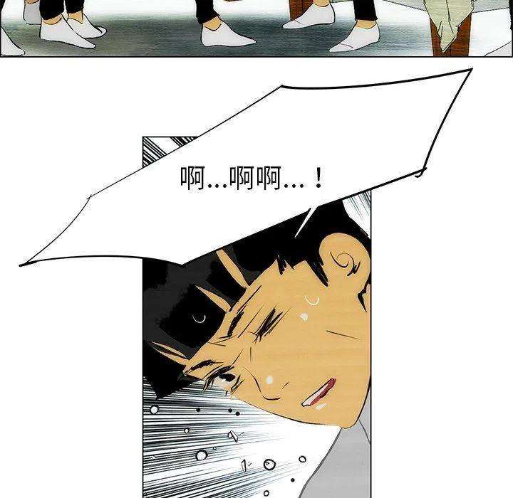 47.jpg