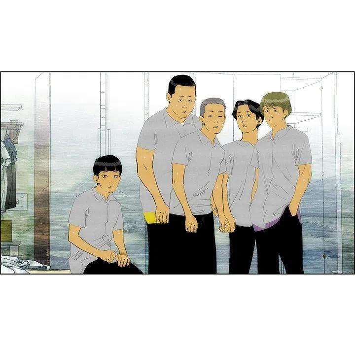 39.jpg