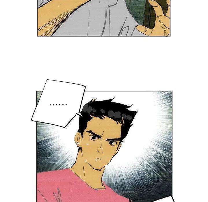 75.jpg