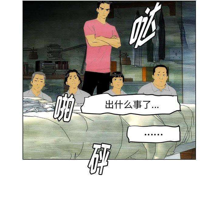 56.jpg