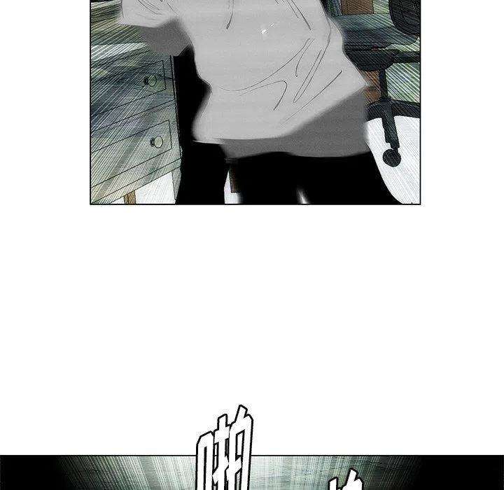 65.jpg