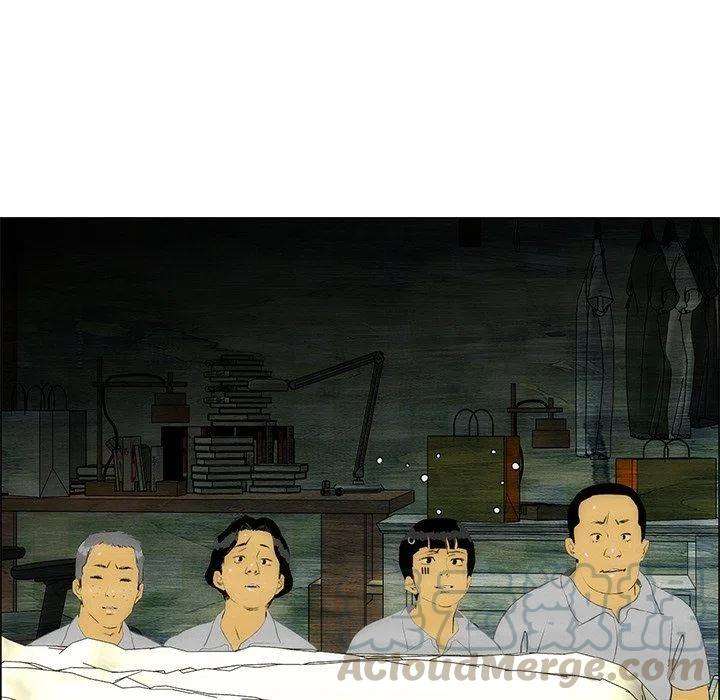 79.jpg