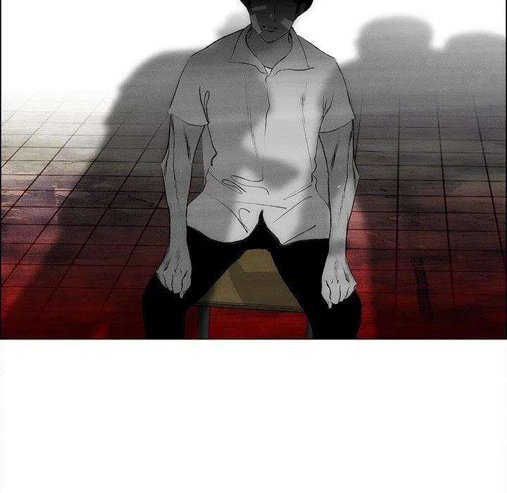 69.jpg