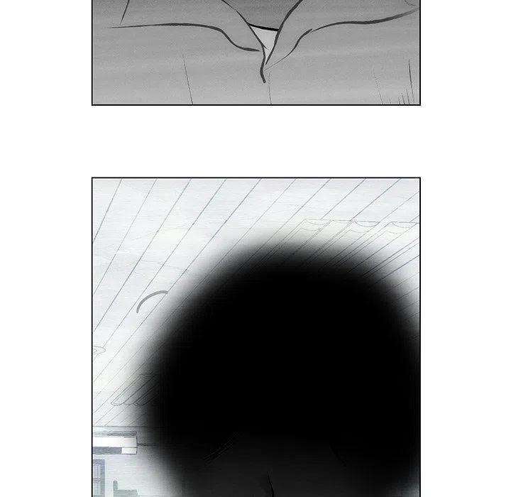 71.jpg