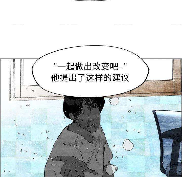 57.jpg