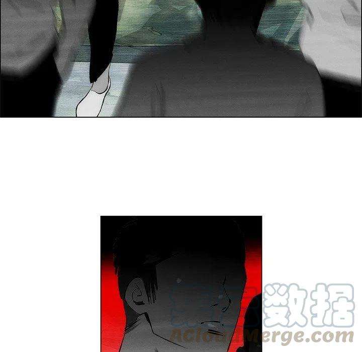 49.jpg