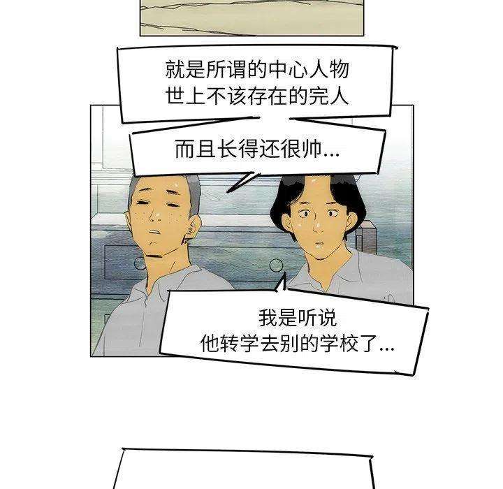 24.jpg