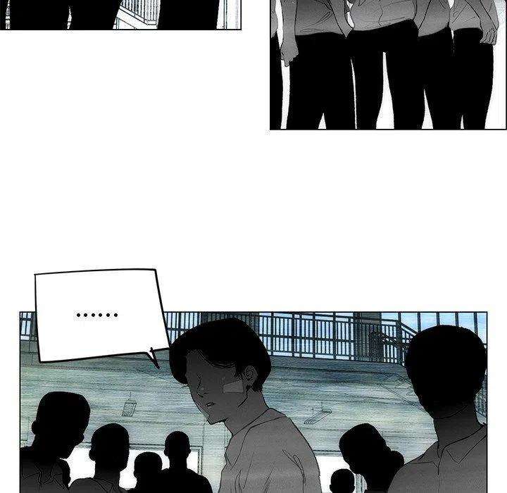 53.jpg