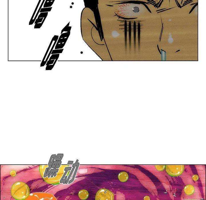 60.jpg