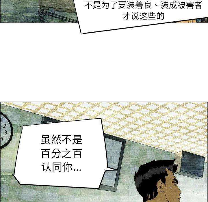 32.jpg