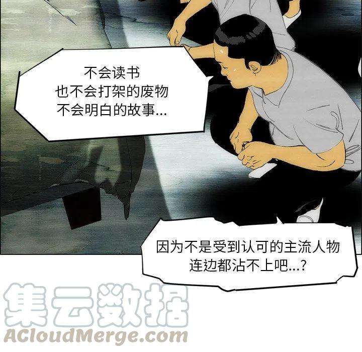 40.jpg