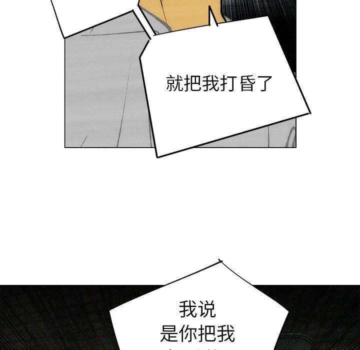 44.jpg
