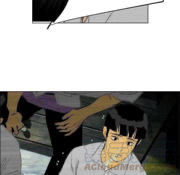 55.jpg