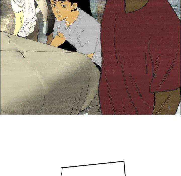 35.jpg