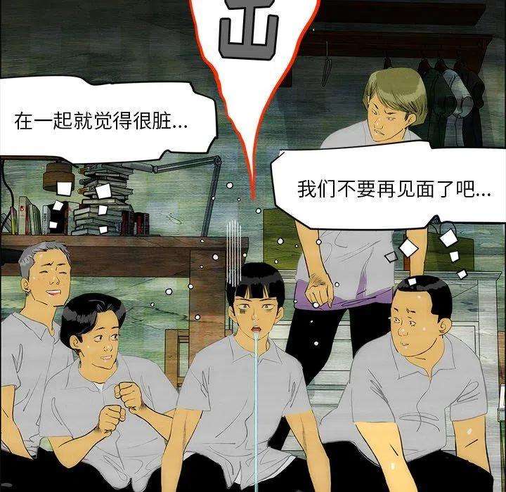 47.jpg