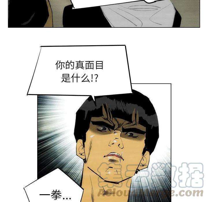 43.jpg