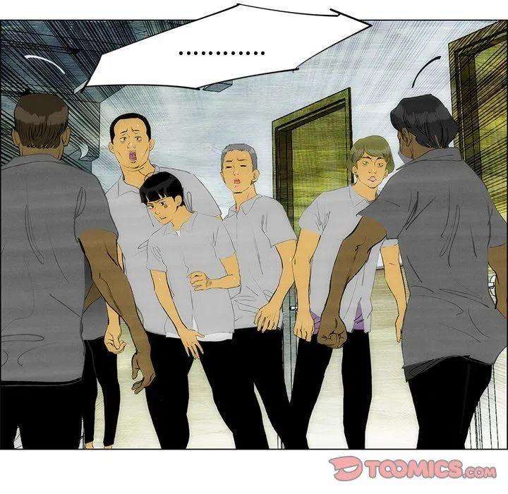 50.jpg