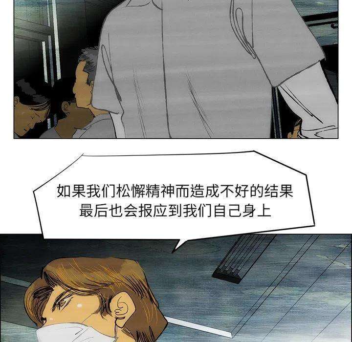 68.jpg