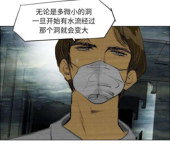 65.jpg