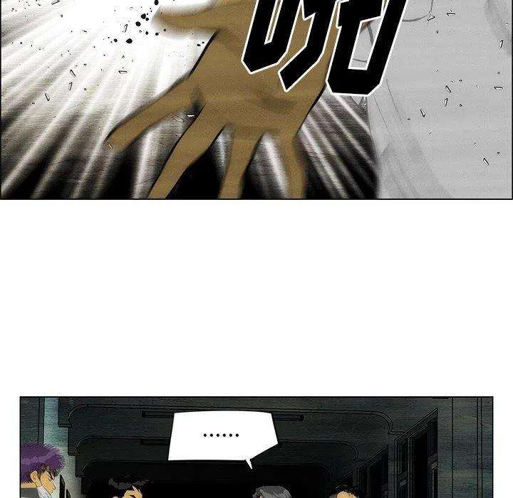 56.jpg
