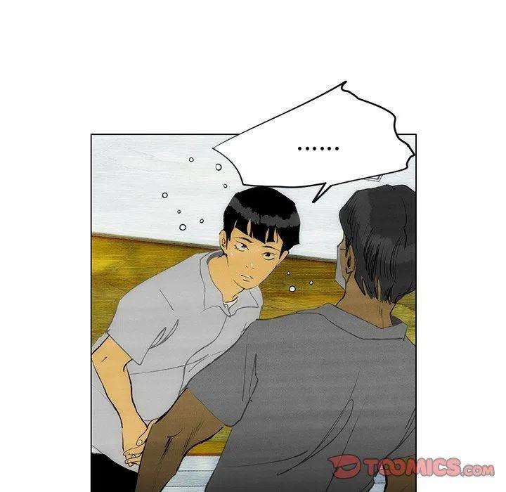 54.jpg