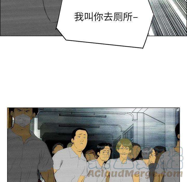 55.jpg