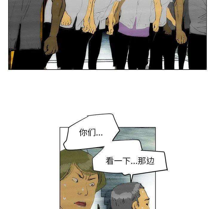 56.jpg