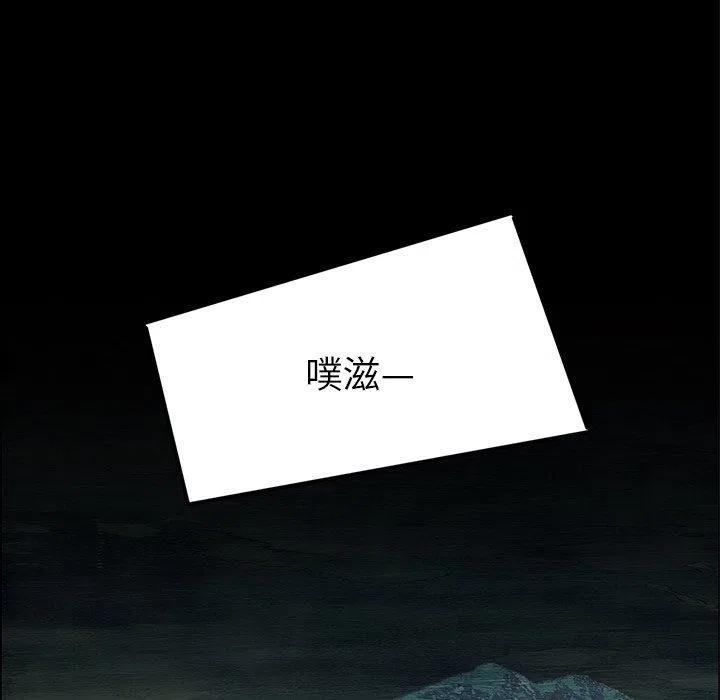 90.jpg