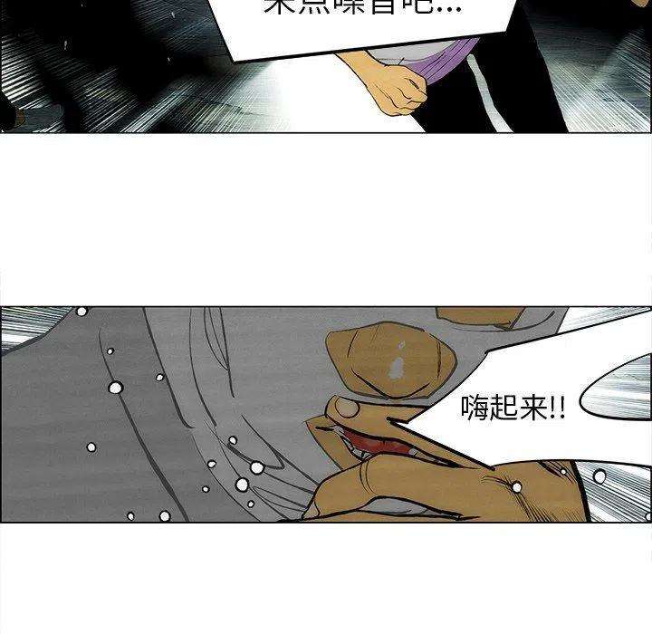42.jpg