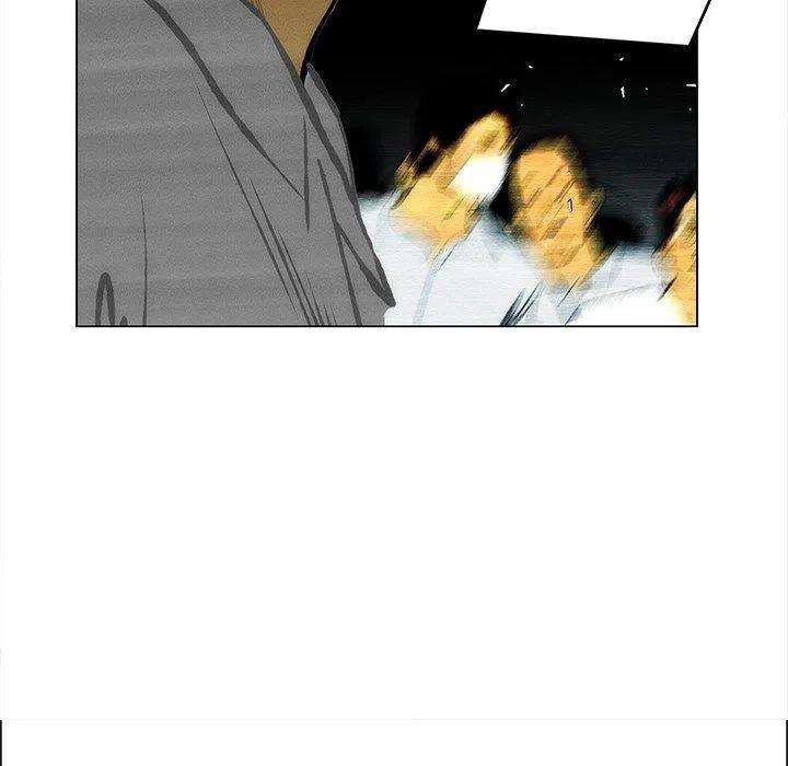 52.jpg