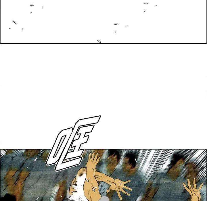28.jpg