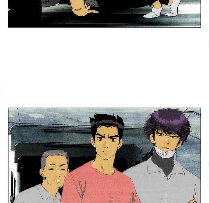 94.jpg