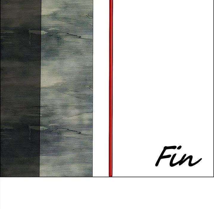 99.jpg