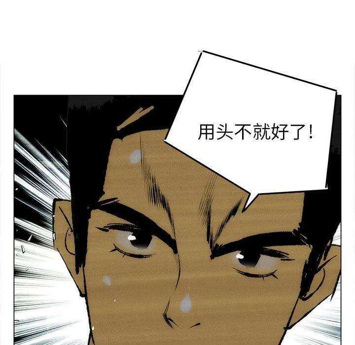 66.jpg