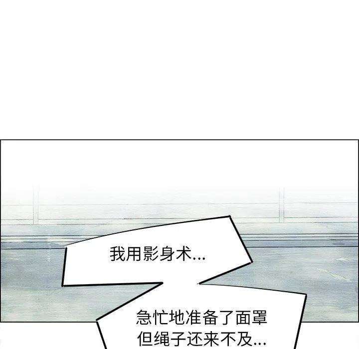 83.jpg