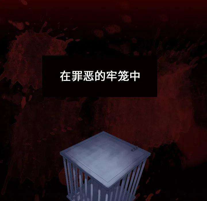 80.jpg
