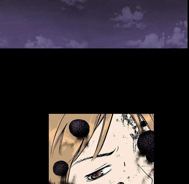 39.jpg