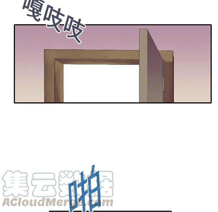 55.jpg