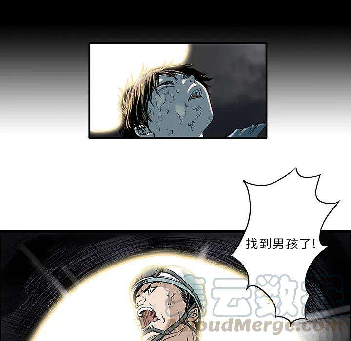 43.jpg